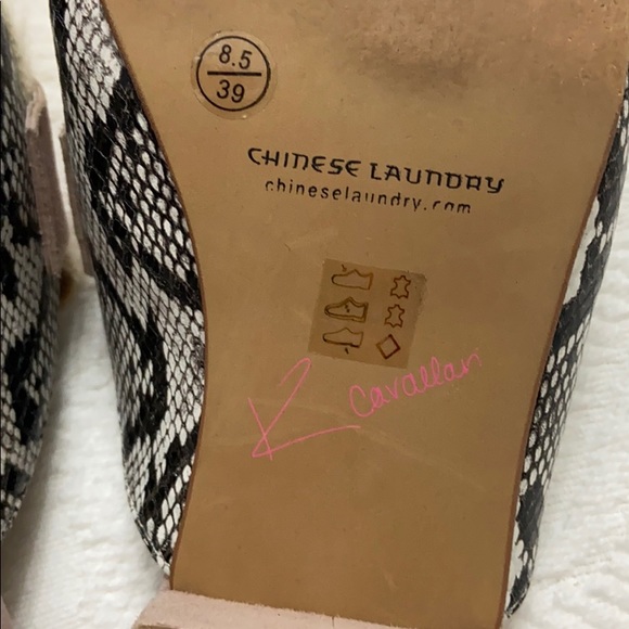 Fearless Mule Snake Rabbit Fur - Picture 3 of 7